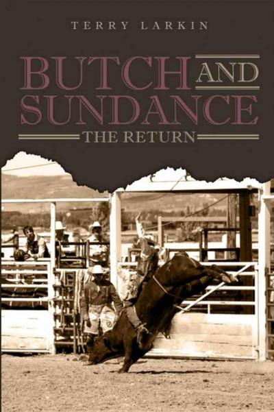 Butch and Sundance
