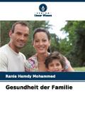 Gesundheit der Familie