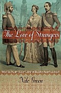 The Love of Strangers