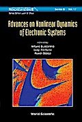 ADVANCES ON NONLINEAR DYNAMICS OF ELECTRONIC SYSTEMS