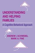 Understanding and Helping Families