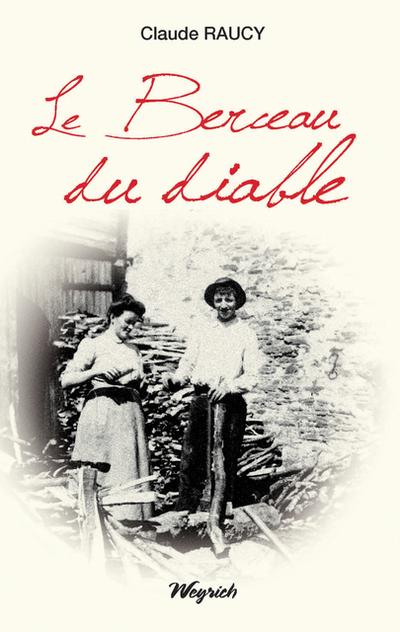 Le berceau du diable