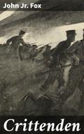 Crittenden