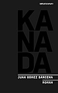 Kanada