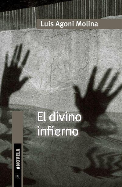 El divino infierno