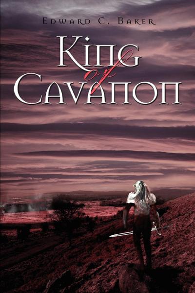 King of Cavanon