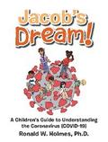 Jacob’s Dream!