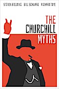 The Churchill Myths