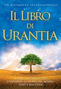 Il Libro di Urantia / The Urantia Book