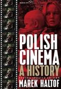 Polish Cinema