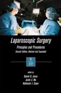 Laparoscopic Surgery