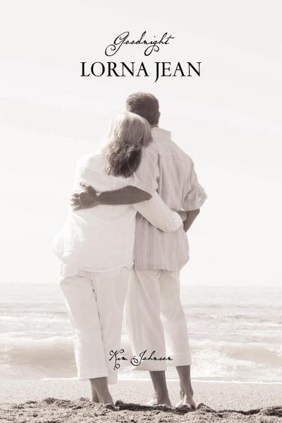 Goodnight Lorna Jean