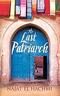 The Last Patriarch