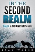 In the Second Realm