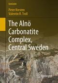 The Alnö Carbonatite Complex, Central Sweden