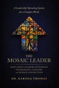 The Mosaic Leader