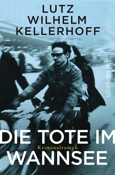 Kellerhoff, L: Tote im Wannsee