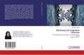 Dictionary of Cognitive Sciences
