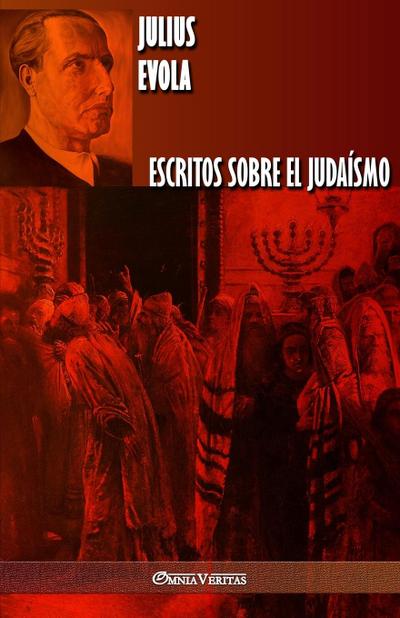Escritos sobre el judaísmo