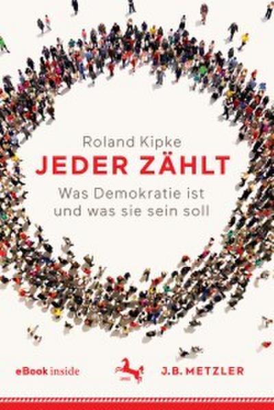 Jeder zählt