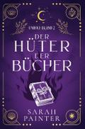 Der Hüter der Bücher