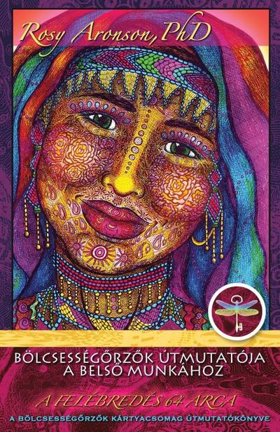 Bölcsesség¿rz¿k  Útmutatója  A Bels¿ Munkához