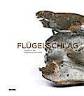 Flügelschlag