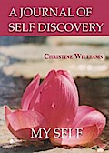 A journal of self discovery