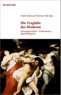 Die Tragödie der Moderne