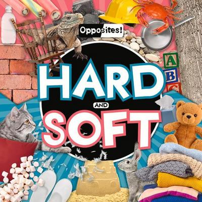 Hard and Soft