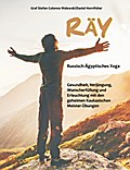 RÄY Russisch-Ägyptisches Yoga