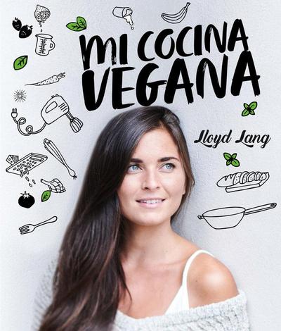 Mi Cocina Vegana