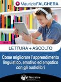 Lettura+Ascolto.