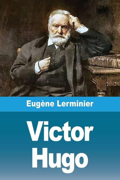 Victor Hugo