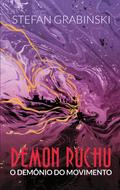 Demon Ruchu