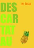 Descartatau