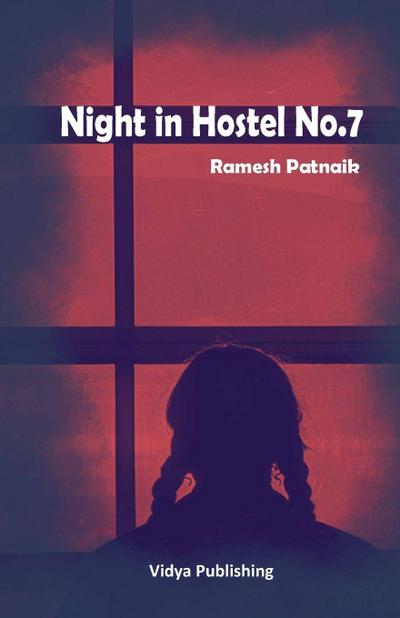 Night in Hostel No.7