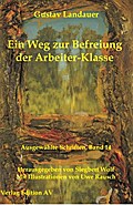 Ein Weg zur Befreiung der Arbeiter-Klasse