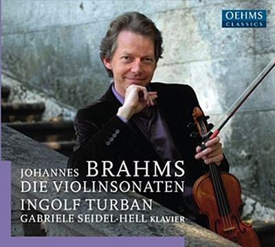 Violinsonaten