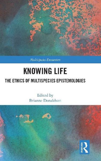 Knowing Life