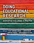 Doing Educational Research
