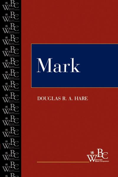Mark