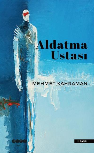 Aldatma Ustasi