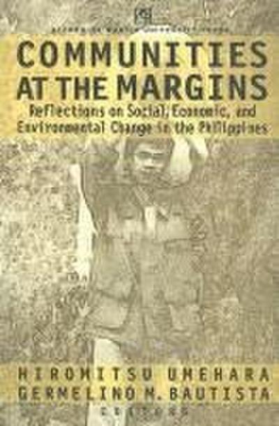 Communities at the Margins