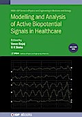 Modelling and Analysis of Active Biopotential Signals in Healthcare, Volume 1
