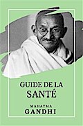 Guide de la Santé