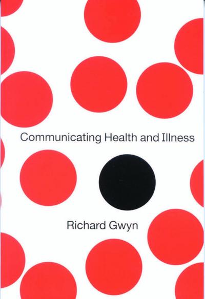 Communicating Health and Illness