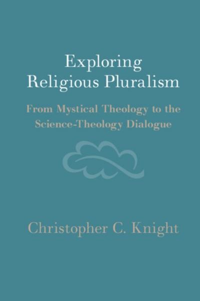 Exploring Religious Pluralism