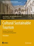 Cultural Sustainable Tourism