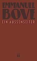 Ein Außenseiter